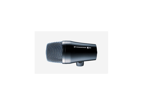 Sennheiser E 902 